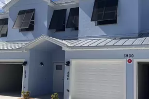 3930 Playa Del Sol Dr, Rockledge, FL 32955 - Photo 1