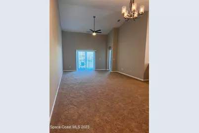 3930 Playa Del Sol Drive #204, Rockledge, FL 32955 - Photo 2