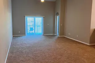 3930 Playa Del Sol Dr, Rockledge, FL 32955 - Photo 2