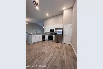 3930 Playa Del Sol Drive #204, Rockledge, FL 32955 - Photo 8