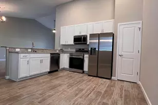 3930 Playa Del Sol Dr, Rockledge, FL 32955 - Photo 8