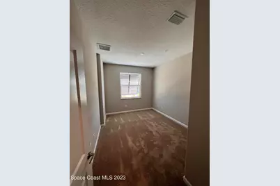 3930 Playa Del Sol Drive #204, Rockledge, FL 32955 - Photo 12