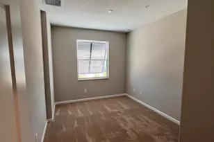 3930 Playa Del Sol Dr, Rockledge, FL 32955 - Photo 12