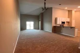 3930 Playa Del Sol Dr, Rockledge, FL 32955 - Photo 4