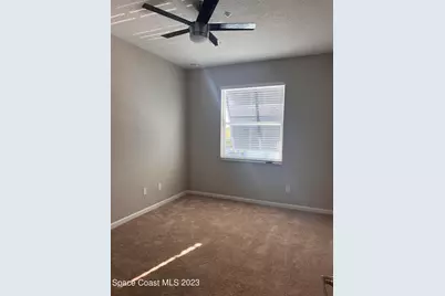 3930 Playa Del Sol Drive #204, Rockledge, FL 32955 - Photo 10