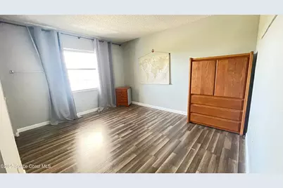 4747 S Washington Avenue #144, Titusville, FL 32780 - Photo 12