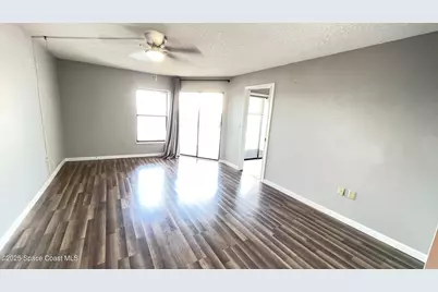 4747 S Washington Avenue #144, Titusville, FL 32780 - Photo 8