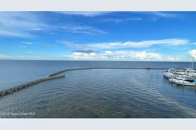 4747 S Washington Avenue #144, Titusville, FL 32780 - Photo 18