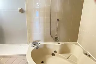 4747 S Washington Ave, Titusville, FL 32780 - Photo 10