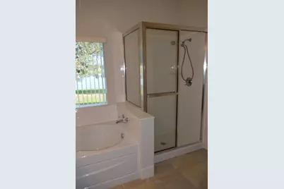 1783 Dittmer Circle SE, Palm Bay, FL 32909 - Photo 10