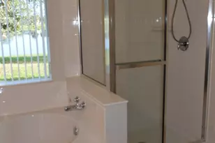 1783 Dittmer Cir SE, Palm Bay, FL 32909 - Photo 10