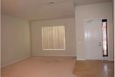 1783 Dittmer Circle SE, Palm Bay, FL 32909 - Photo 2