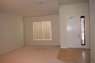 1783 Dittmer Cir SE, Palm Bay, FL 32909 - Photo 2