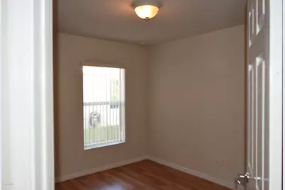 1783 Dittmer Circle SE, Palm Bay, FL 32909 - Photo 14
