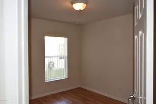 1783 Dittmer Cir SE, Palm Bay, FL 32909 - Photo 14