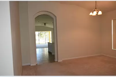 1783 Dittmer Circle SE, Palm Bay, FL 32909 - Photo 4