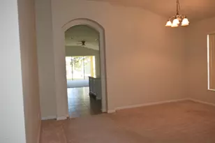 1783 Dittmer Cir SE, Palm Bay, FL 32909 - Photo 4