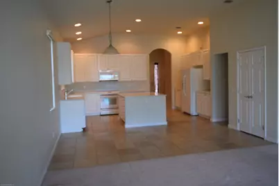 1783 Dittmer Circle SE, Palm Bay, FL 32909 - Photo 6