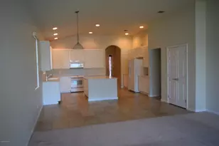 1783 Dittmer Cir SE, Palm Bay, FL 32909 - Photo 6