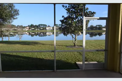 1783 Dittmer Circle SE, Palm Bay, FL 32909 - Photo 20