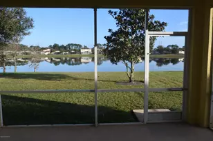 1783 Dittmer Cir SE, Palm Bay, FL 32909 - Photo 20