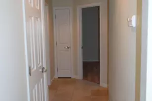 1783 Dittmer Cir SE, Palm Bay, FL 32909 - Photo 12