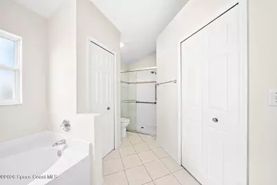 541 Morning Cove Circle SE, Palm Bay, FL 32909 - Photo 22