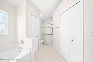 541 Morning Cove Cir SE, Palm Bay, FL 32909 - Photo 22