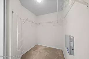541 Morning Cove Cir SE, Palm Bay, FL 32909 - Photo 24