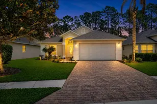 541 Morning Cove Cir SE, Palm Bay, FL 32909 - Photo 28