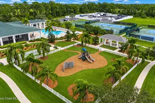 541 Morning Cove Cir SE, Palm Bay, FL 32909 - Photo 18