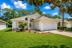 541 Morning Cove Cir SE, Palm Bay, FL 32909 - Photo 30
