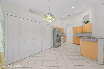 541 Morning Cove Circle SE, Palm Bay, FL 32909 - Photo 14