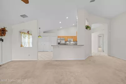 541 Morning Cove Circle SE, Palm Bay, FL 32909 - Photo 12