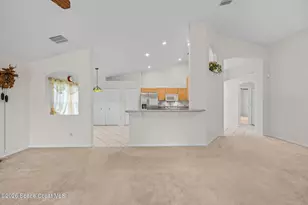 541 Morning Cove Cir SE, Palm Bay, FL 32909 - Photo 12
