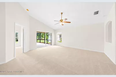 541 Morning Cove Circle SE, Palm Bay, FL 32909 - Photo 8