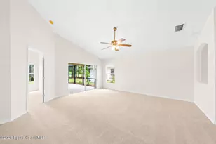 541 Morning Cove Cir SE, Palm Bay, FL 32909 - Photo 8
