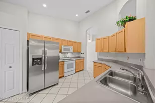 541 Morning Cove Cir SE, Palm Bay, FL 32909 - Photo 16