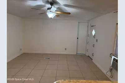 2132 Rocway Drive, Melbourne, FL 32935 - Photo 4