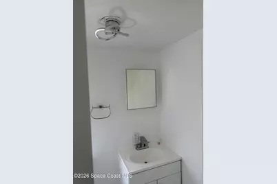 2132 Rocway Drive, Melbourne, FL 32935 - Photo 8
