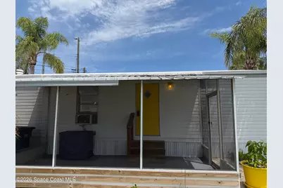 2132 Rocway Drive, Melbourne, FL 32935 - Photo 1