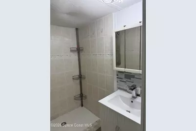 2132 Rocway Drive, Melbourne, FL 32935 - Photo 14