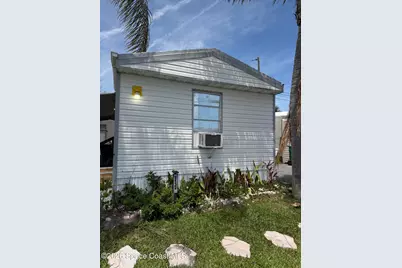 2132 Rocway Drive, Melbourne, FL 32935 - Photo 16