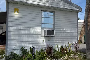 2132 Rocway Dr, Melbourne, FL 32935 - Photo 16