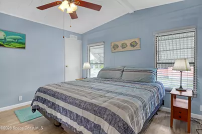 949 Laurel Circle, Barefoot Bay, FL 32976 - Photo 20