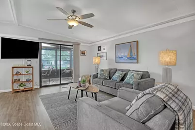 949 Laurel Circle, Barefoot Bay, FL 32976 - Photo 12