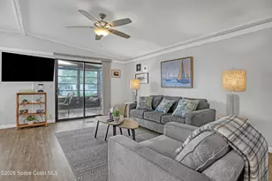 949 Laurel Cir, Barefoot Bay, FL 32976 - Photo 12