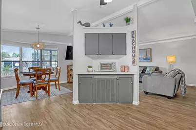 949 Laurel Circle, Barefoot Bay, FL 32976 - Photo 18