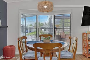 949 Laurel Cir, Barefoot Bay, FL 32976 - Photo 8