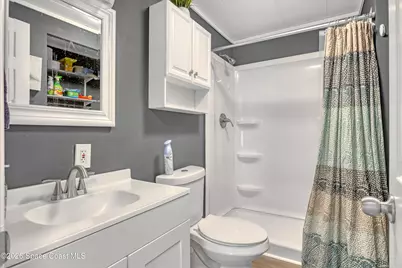 949 Laurel Circle, Barefoot Bay, FL 32976 - Photo 30
